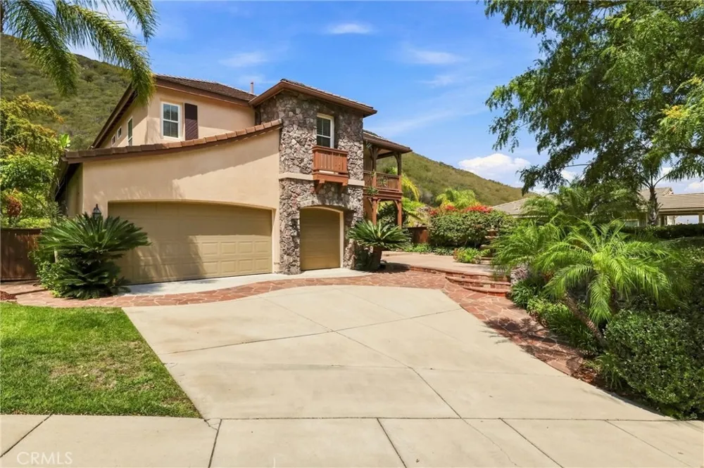 1014 Skyline Place San Marcos, CA 92078