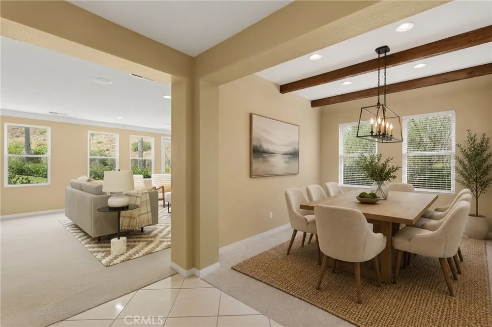 1014 Skyline Place San Marcos, CA 92078