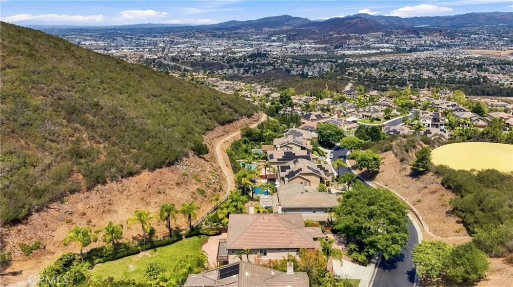 1014 Skyline Place San Marcos, CA 92078