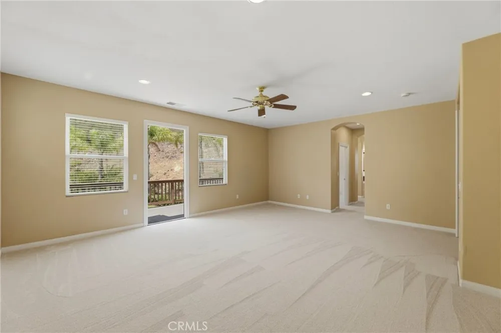 1014 Skyline Place San Marcos, CA 92078
