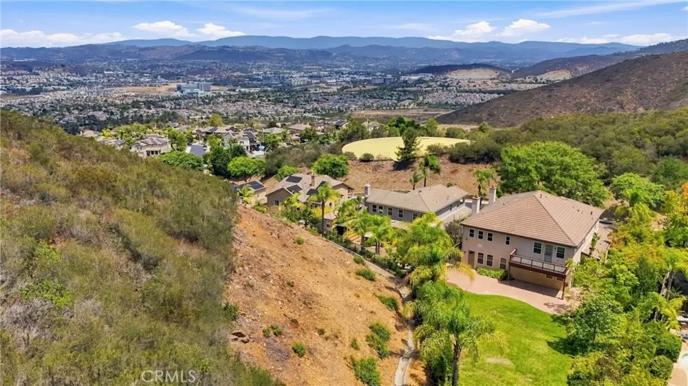 1014 Skyline Place San Marcos, CA 92078