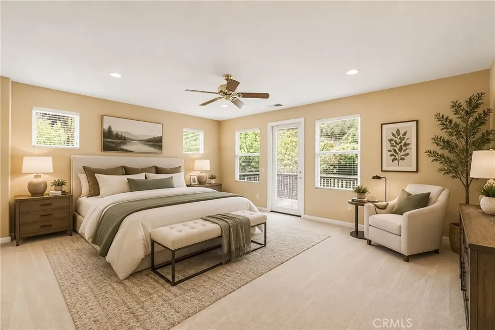 1014 Skyline Place San Marcos, CA 92078