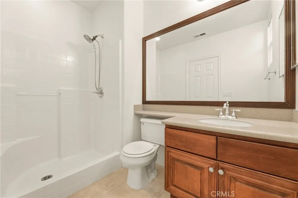 1014 Skyline Place San Marcos, CA 92078