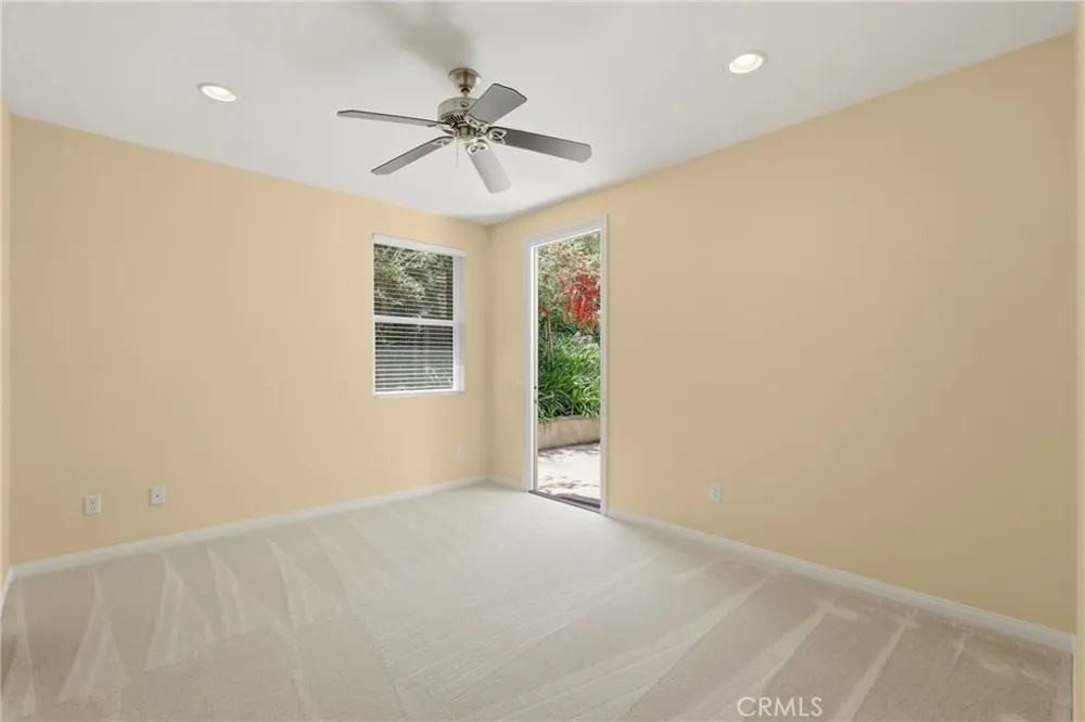 1014 Skyline Place San Marcos, CA 92078