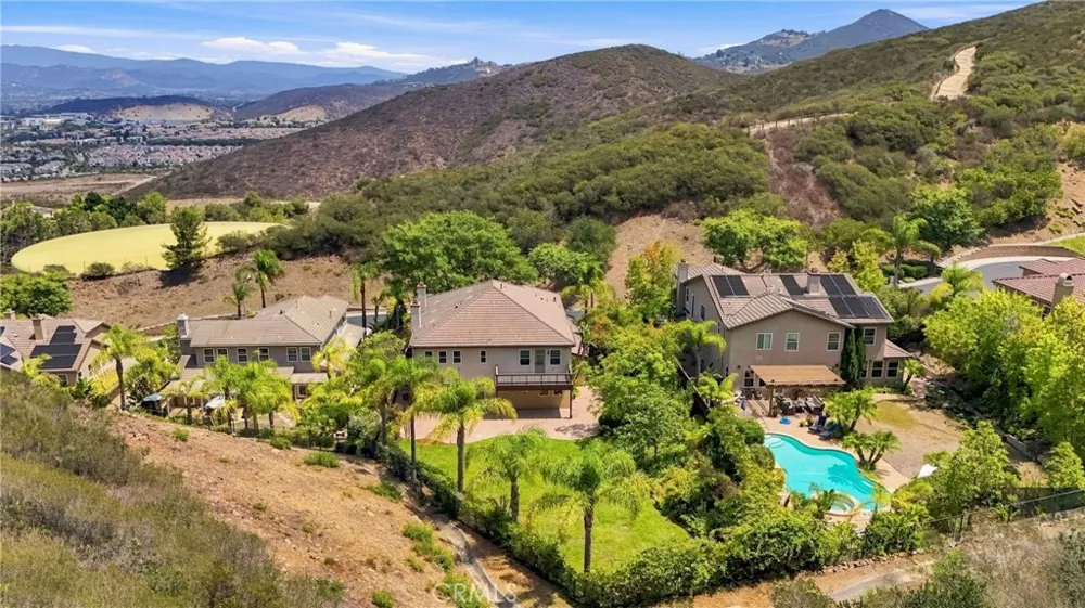 1014 Skyline Place San Marcos, CA 92078