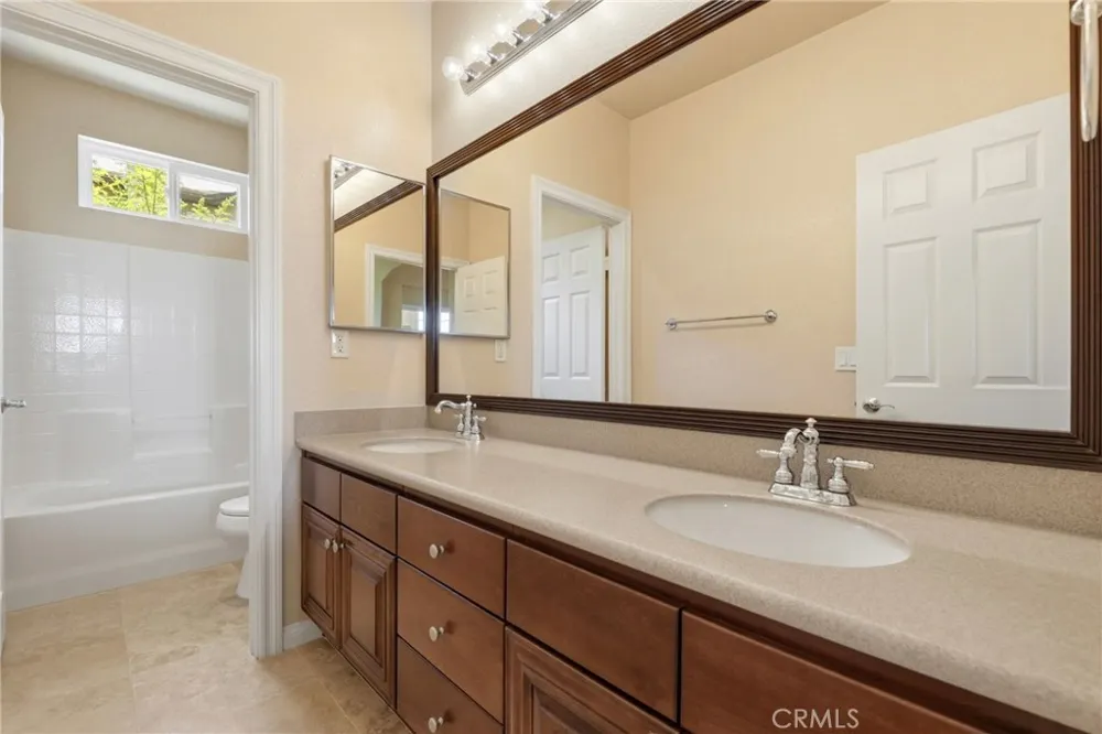 1014 Skyline Place San Marcos, CA 92078