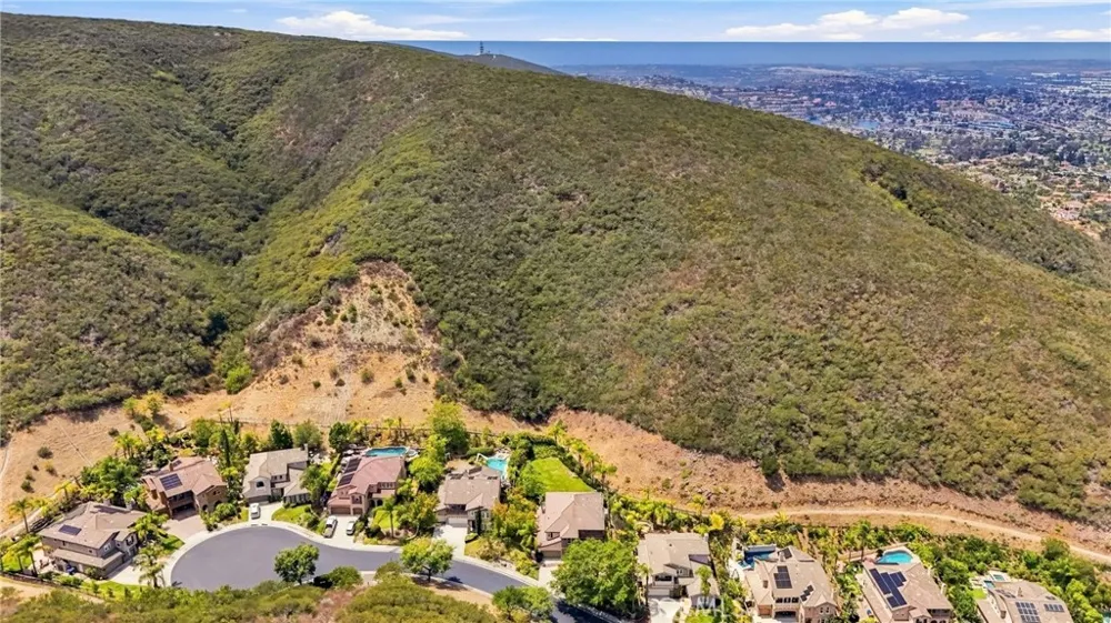 1014 Skyline Place San Marcos, CA 92078