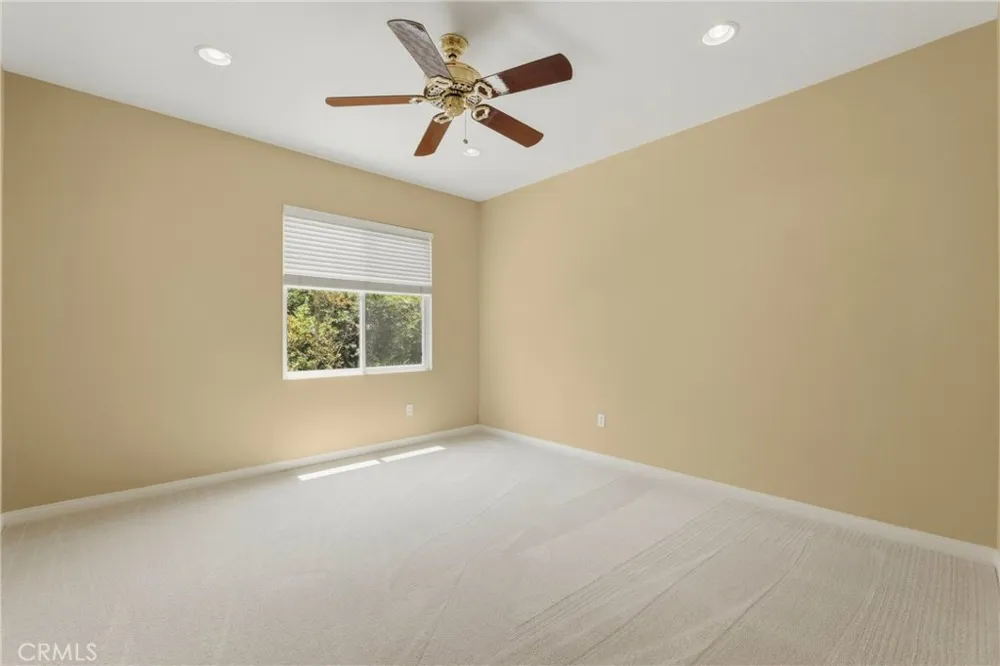 1014 Skyline Place San Marcos, CA 92078