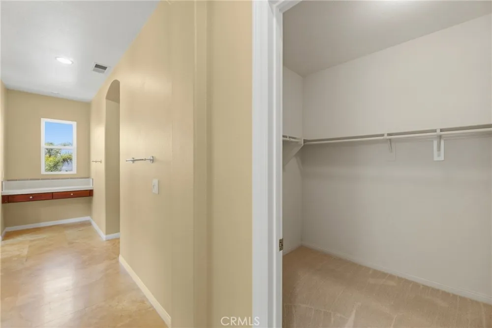 1014 Skyline Place San Marcos, CA 92078