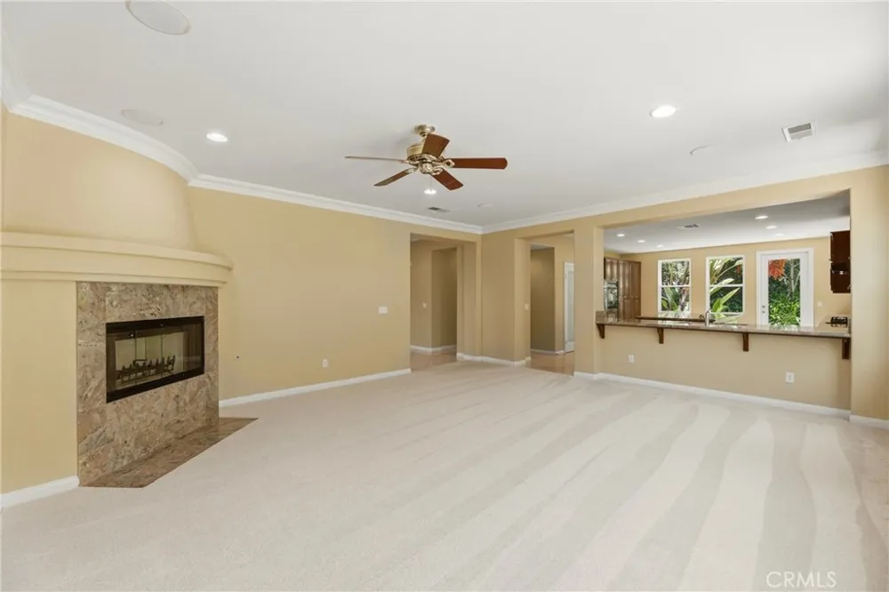 1014 Skyline Place San Marcos, CA 92078