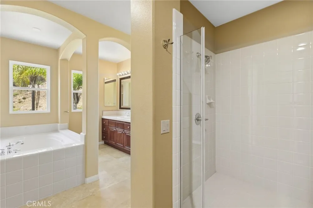 1014 Skyline Place San Marcos, CA 92078