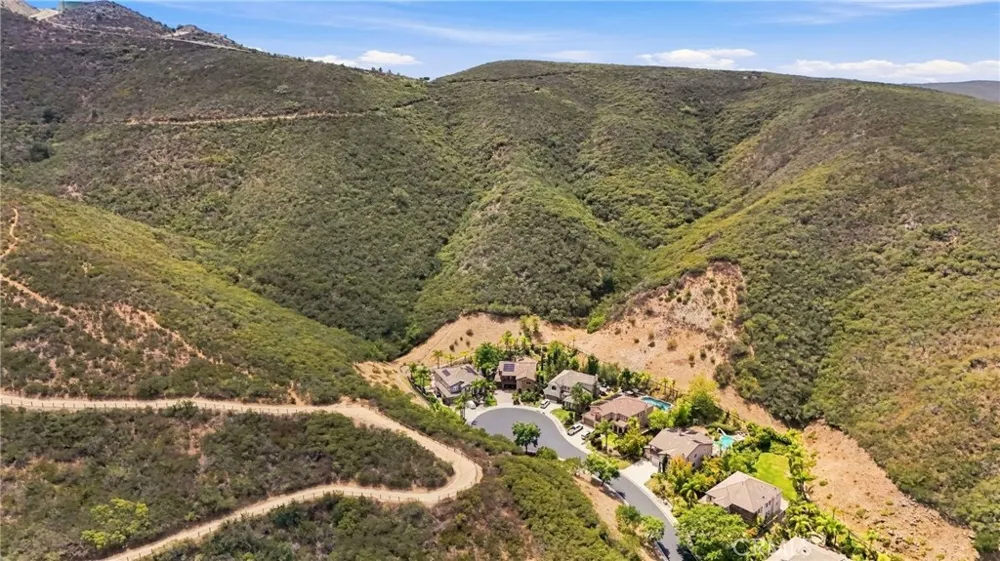 1014 Skyline Place San Marcos, CA 92078