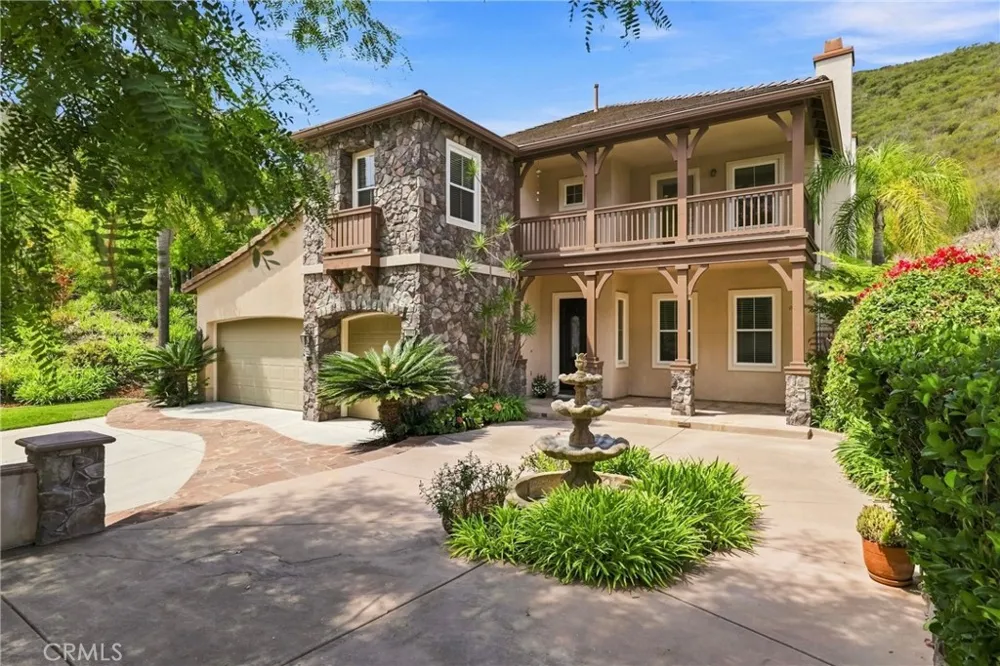 1014 Skyline Place San Marcos, CA 92078