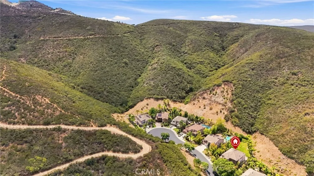 1014 Skyline Place San Marcos, CA 92078