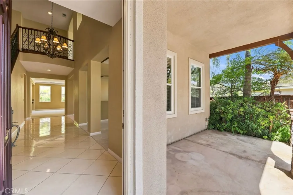 1014 Skyline Place San Marcos, CA 92078