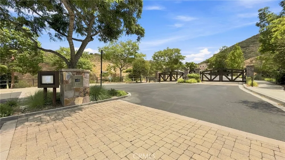 1014 Skyline Place San Marcos, CA 92078