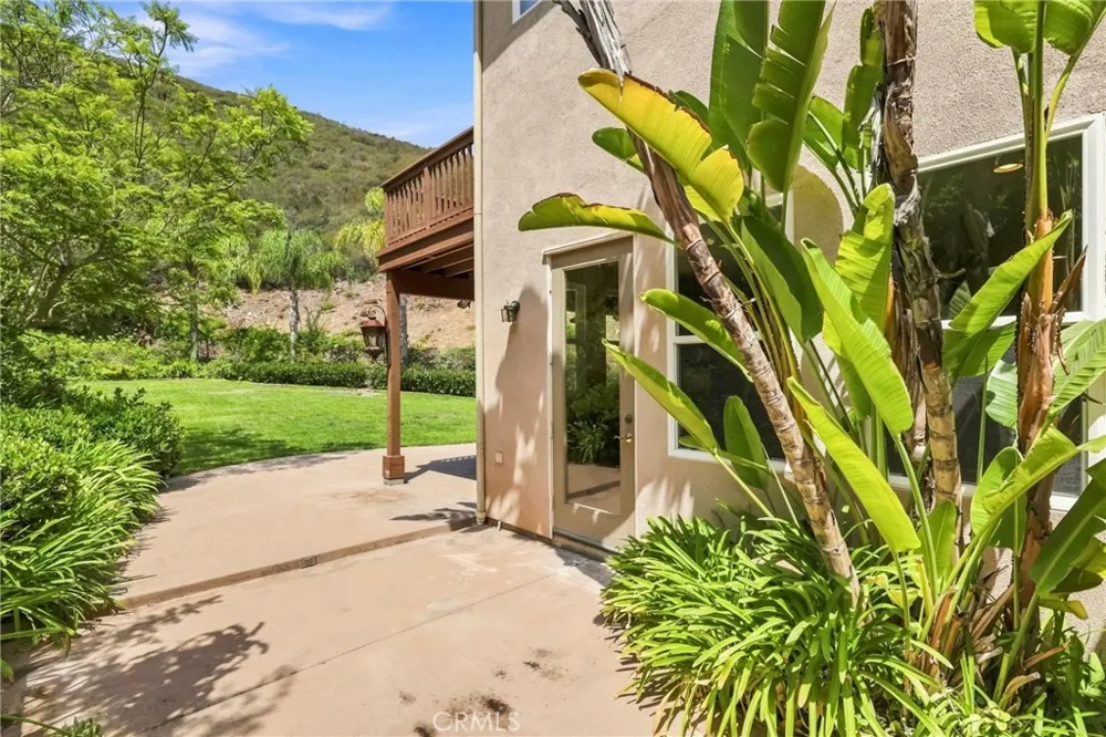 1014 Skyline Place San Marcos, CA 92078