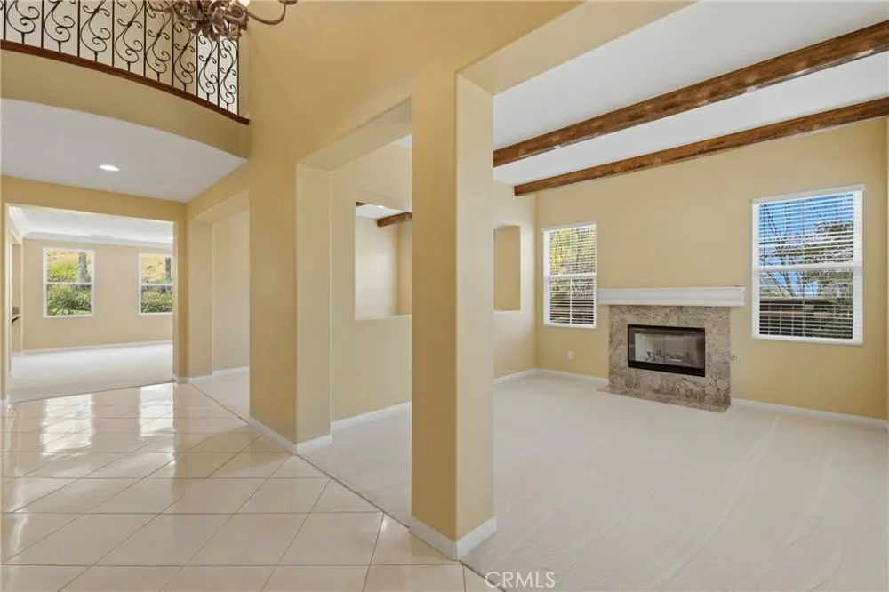1014 Skyline Place San Marcos, CA 92078