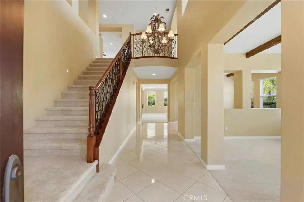 1014 Skyline Place San Marcos, CA 92078