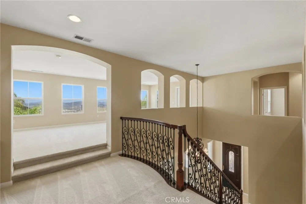1014 Skyline Place San Marcos, CA 92078