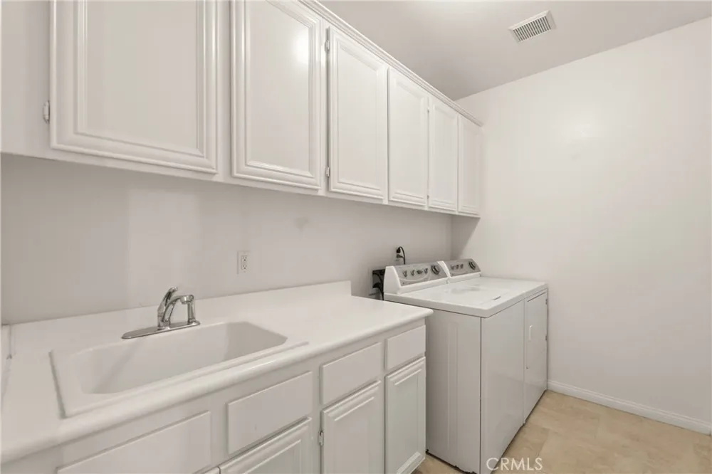 1014 Skyline Place San Marcos, CA 92078