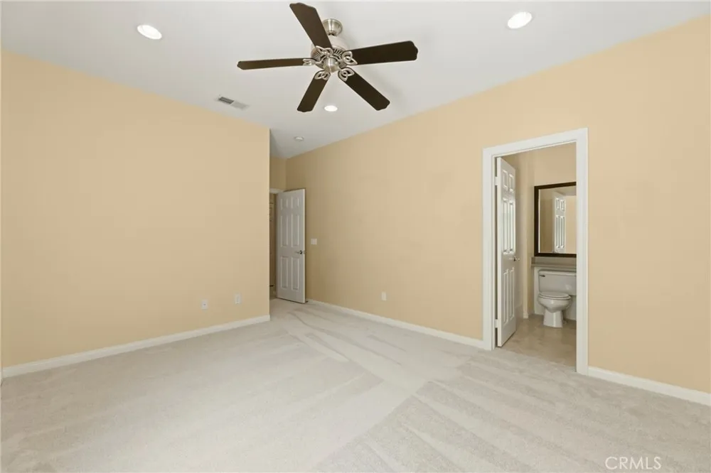 1014 Skyline Place San Marcos, CA 92078