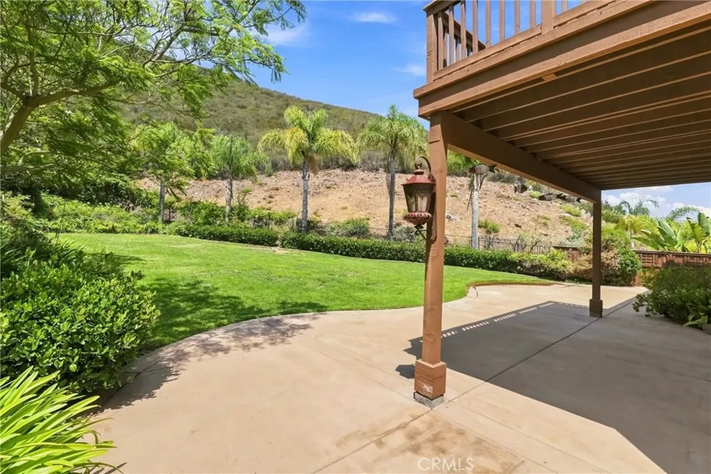 1014 Skyline Place San Marcos, CA 92078