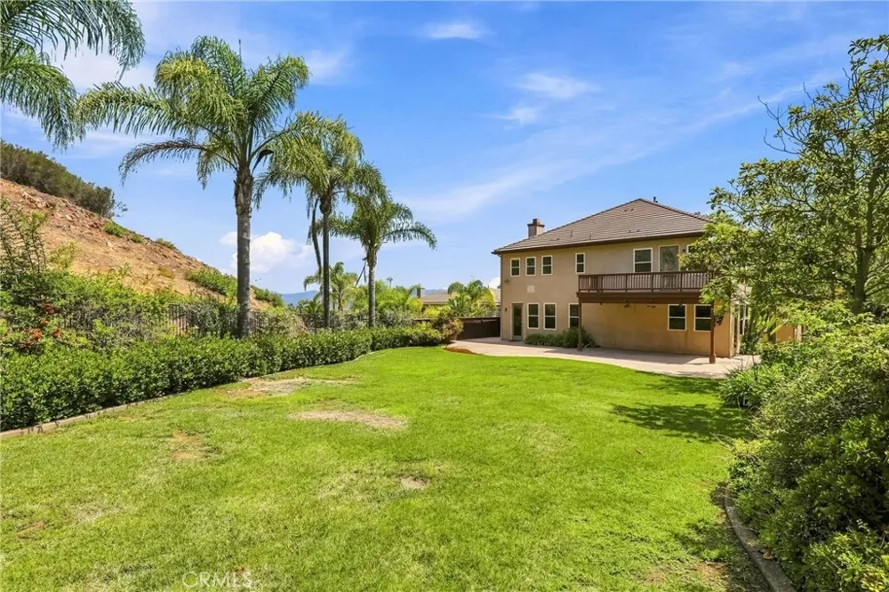 1014 Skyline Place San Marcos, CA 92078