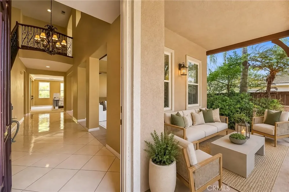 1014 Skyline Place San Marcos, CA 92078