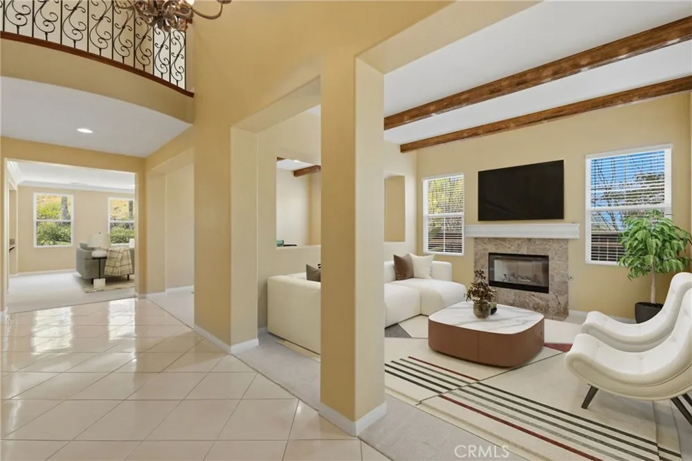 1014 Skyline Place San Marcos, CA 92078