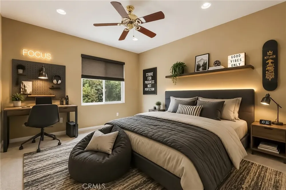 1014 Skyline Place San Marcos, CA 92078
