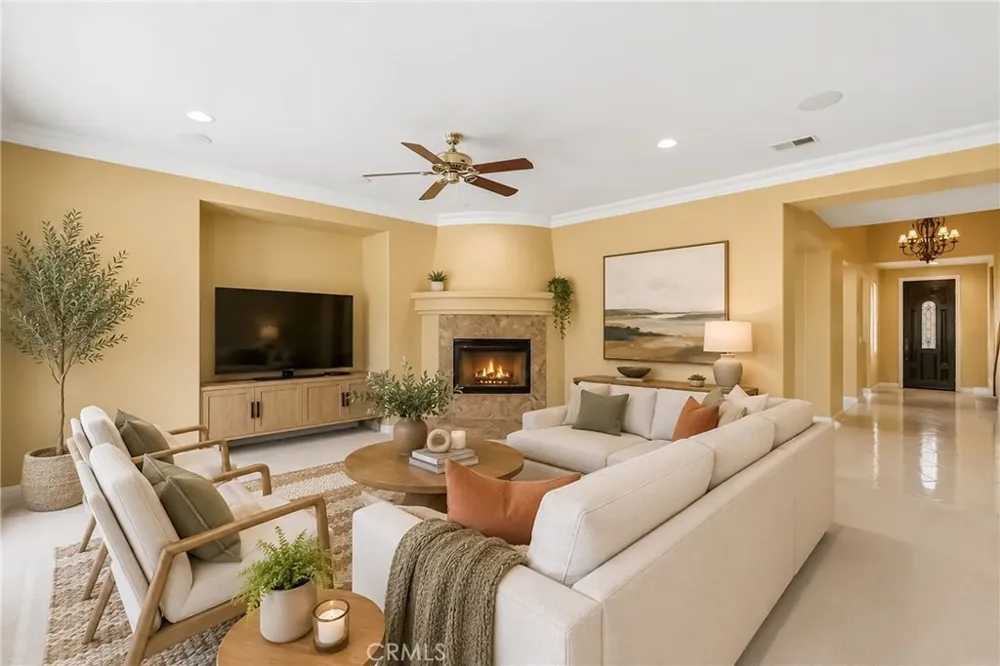 1014 Skyline Place San Marcos, CA 92078