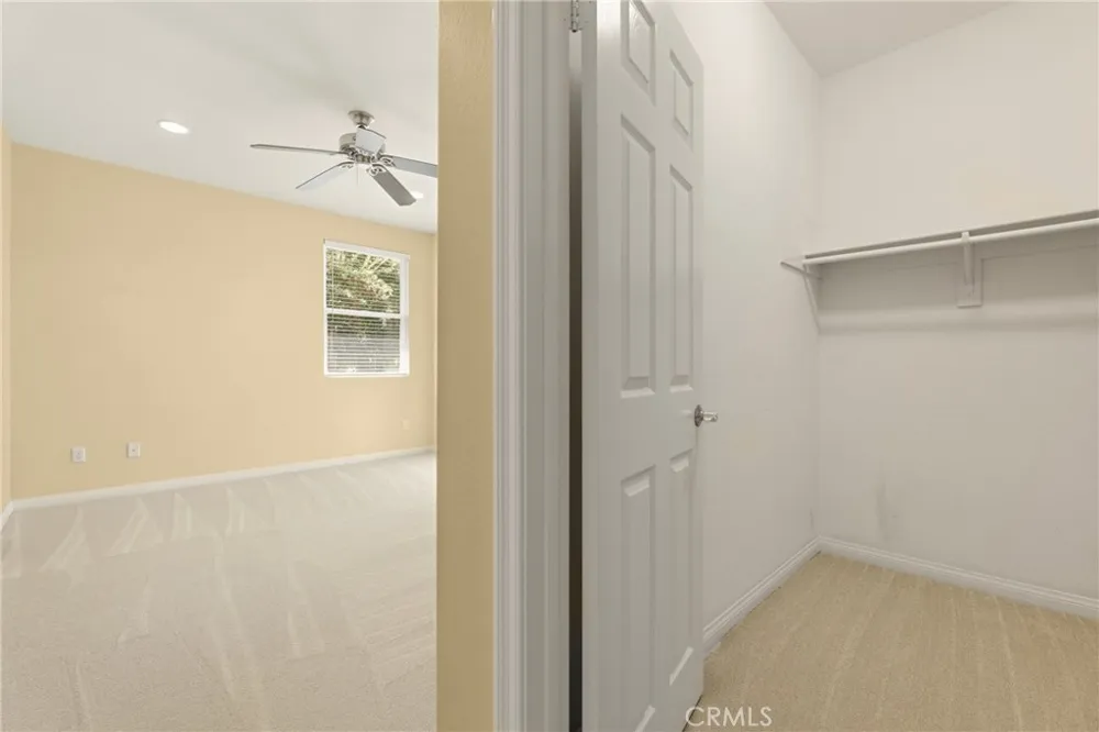 1014 Skyline Place San Marcos, CA 92078