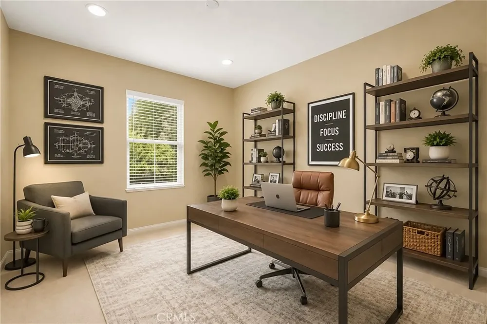 1014 Skyline Place San Marcos, CA 92078