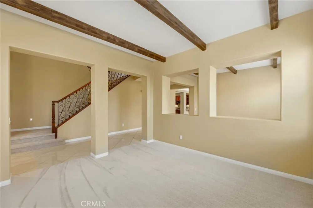 1014 Skyline Place San Marcos, CA 92078