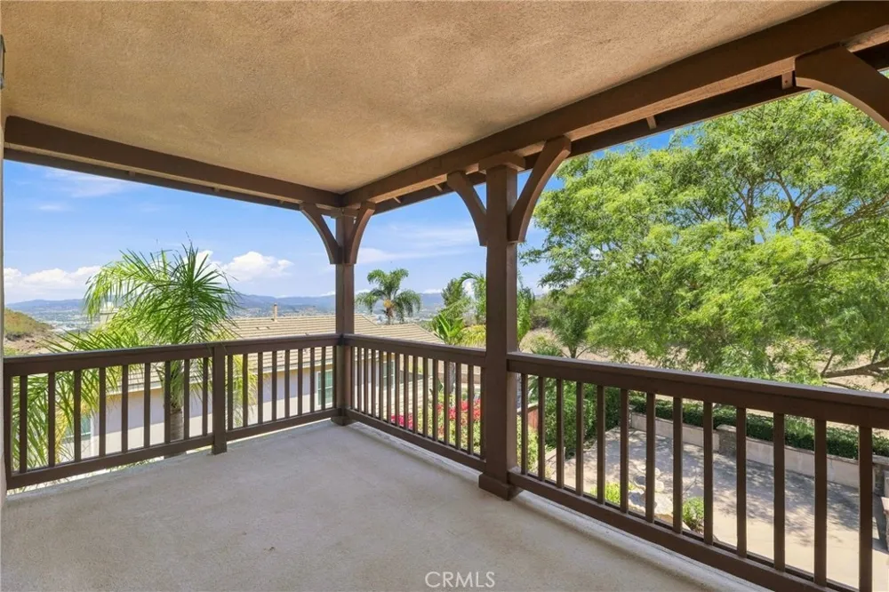 1014 Skyline Place San Marcos, CA 92078