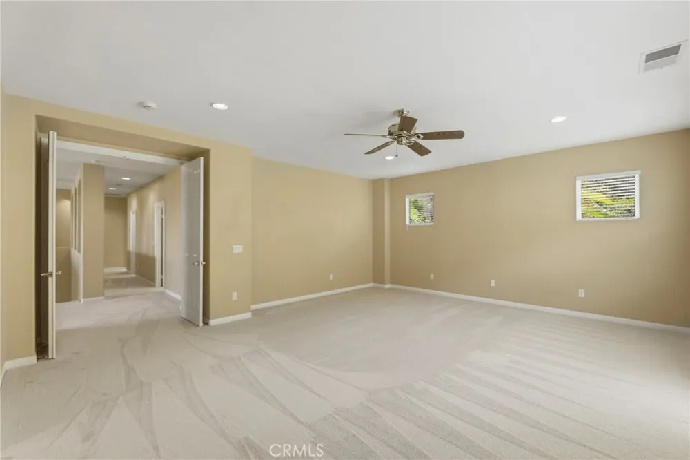 1014 Skyline Place San Marcos, CA 92078