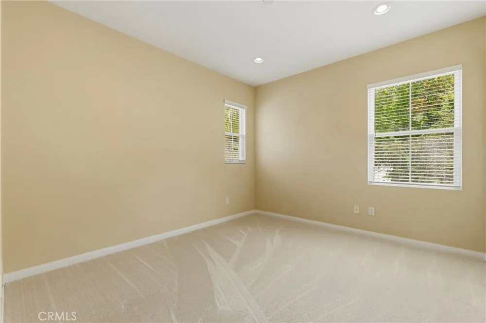 1014 Skyline Place San Marcos, CA 92078