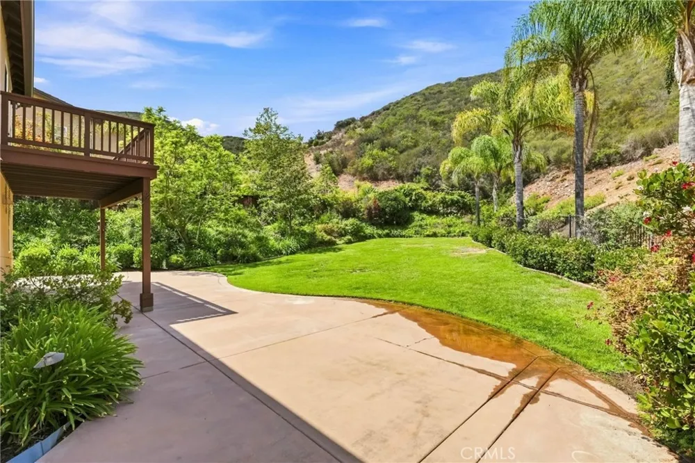 1014 Skyline Place San Marcos, CA 92078