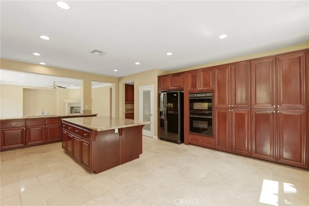 1014 Skyline Place San Marcos, CA 92078
