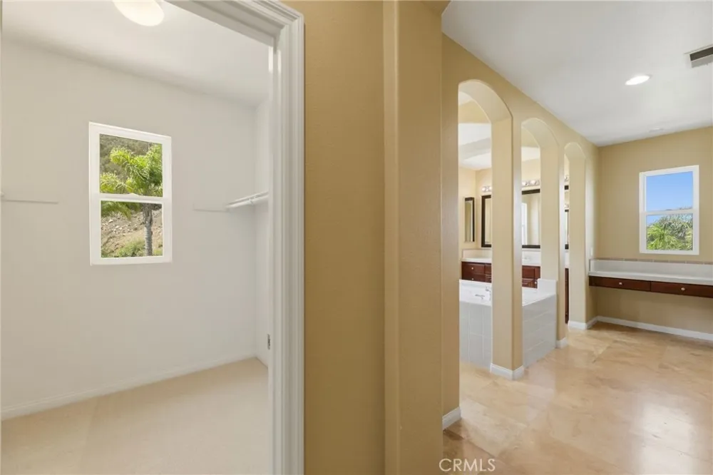 1014 Skyline Place San Marcos, CA 92078