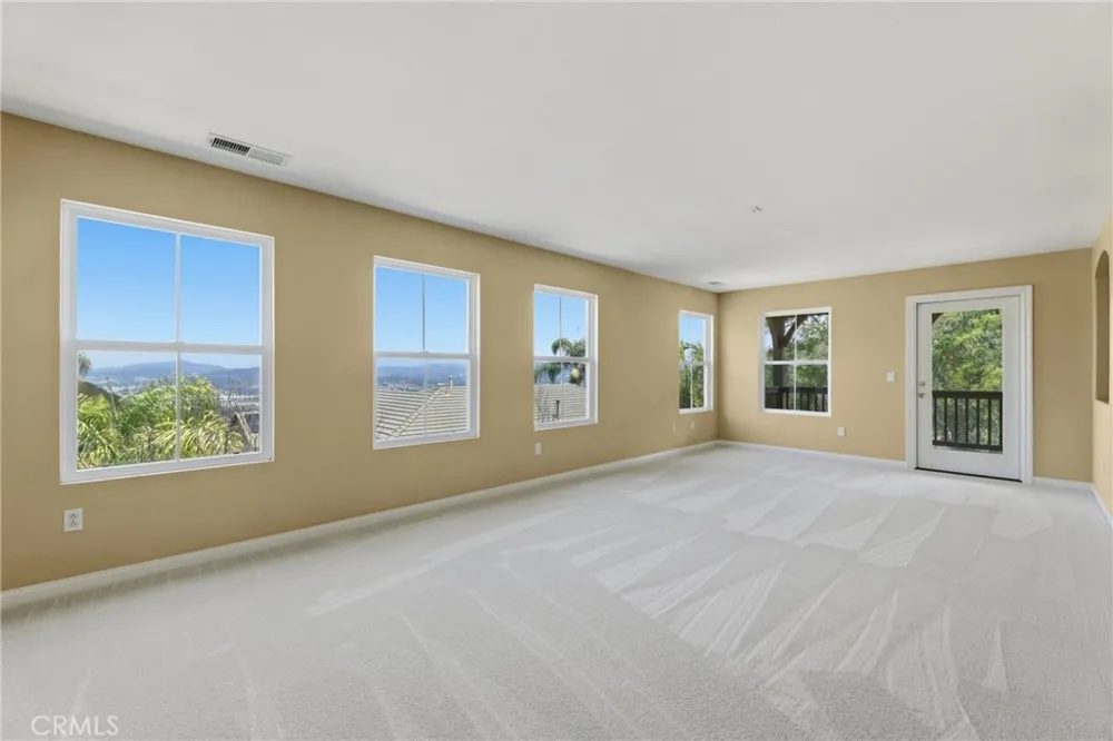 1014 Skyline Place San Marcos, CA 92078