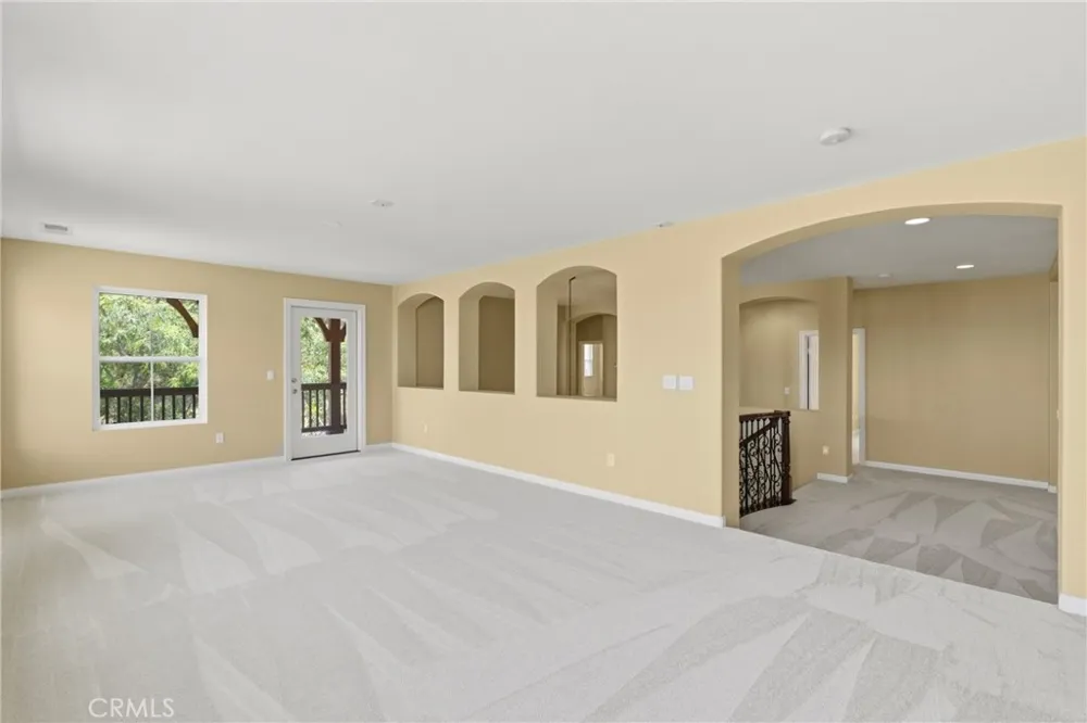 1014 Skyline Place San Marcos, CA 92078