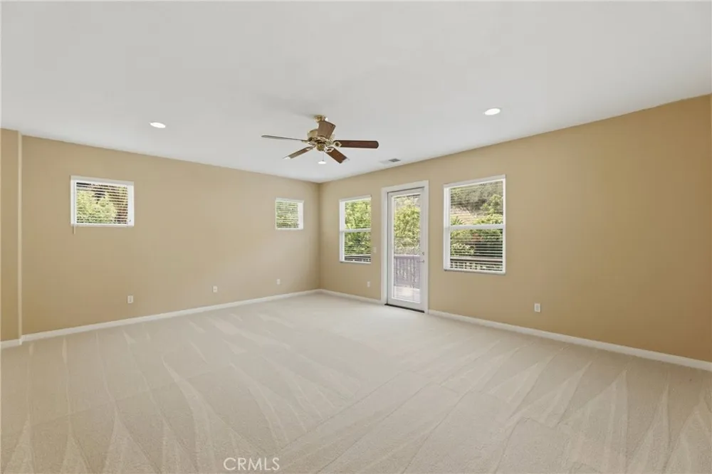 1014 Skyline Place San Marcos, CA 92078