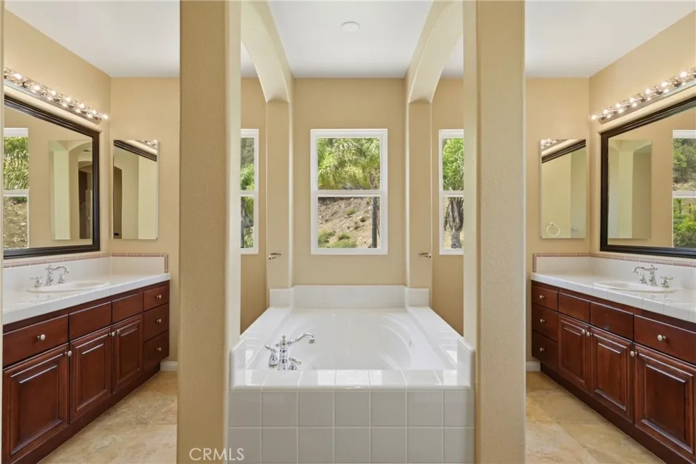 1014 Skyline Place San Marcos, CA 92078