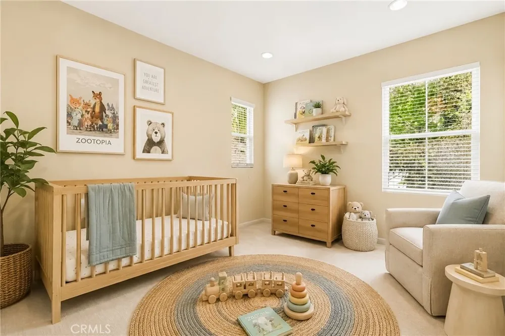 1014 Skyline Place San Marcos, CA 92078