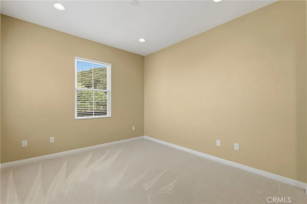 1014 Skyline Place San Marcos, CA 92078