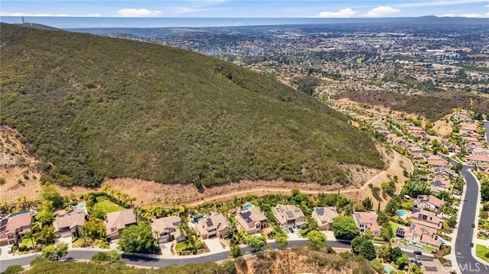 1014 Skyline Place San Marcos, CA 92078