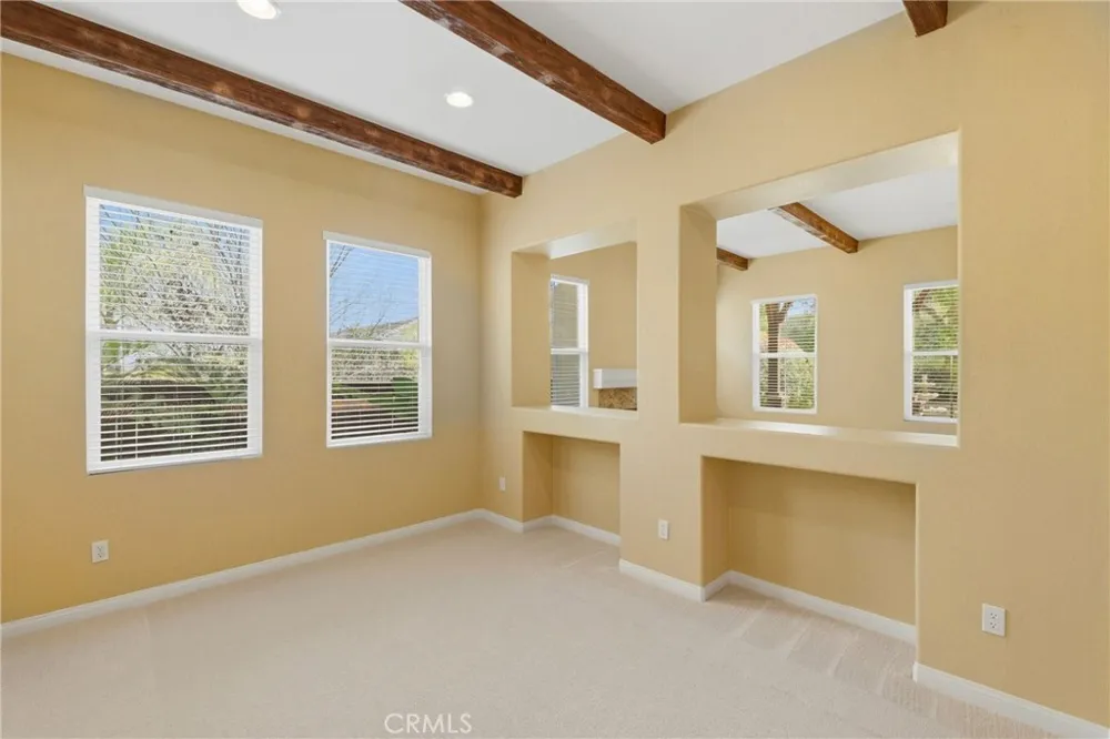 1014 Skyline Place San Marcos, CA 92078