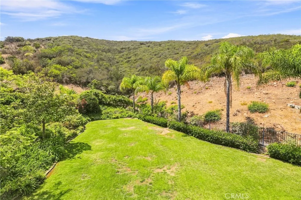1014 Skyline Place San Marcos, CA 92078